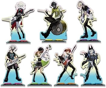 第五人格 血の女王 記念日 アクリルスタンド 缶バッジ グッズ セット 第五人格 血の女王 記念日 アクリルスタンド 缶バッジ グッズ